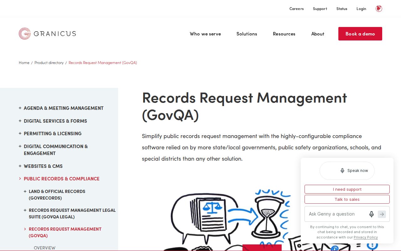 Hermiston criminal record request portal for police reports